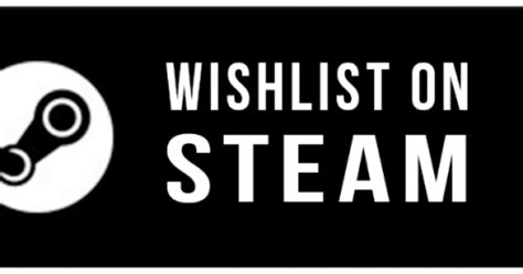 steampeek|coming soon wishlist now.